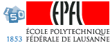 EPF Lausanne